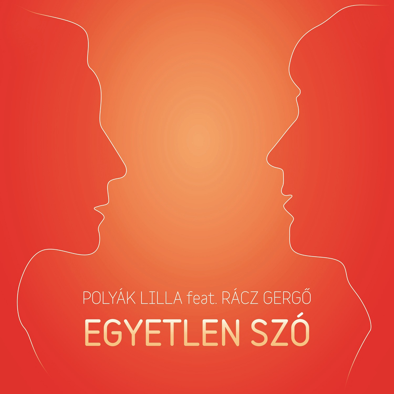 Egyetlen szó